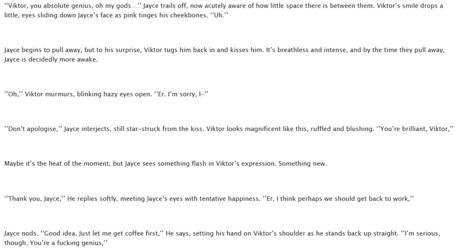 emotions day 8.PNG