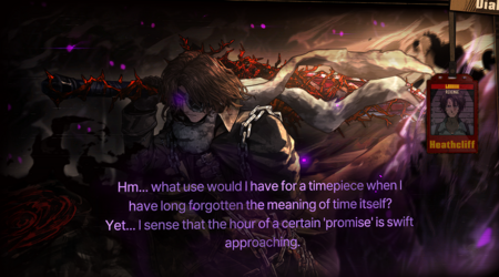 Heath 2.png