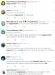 upload_2019-1-8_8-54-13.png