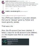17.png