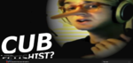 21.png