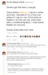 22.png