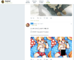 47.png