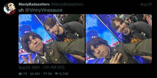 mbh.png