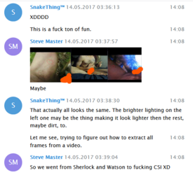 stevemaster8.png