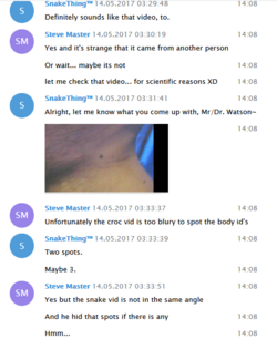 stevemaster6.png