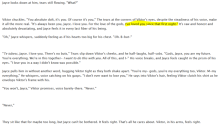 love confession 3.PNG