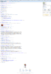 old content 12.png