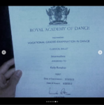 Screen Shot 2019-01-09 at 2.47.08 PM.png