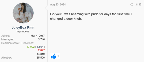 1724806304621.png