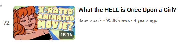 1724875064068.png