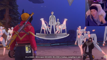 the boss is expositing to us.png