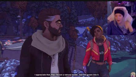delulu.png