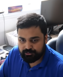 Full of life.PNG