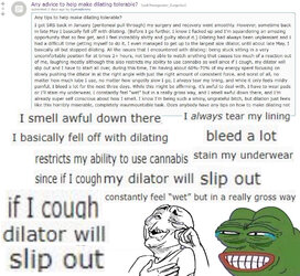 Troonphobia meme 6.jpg