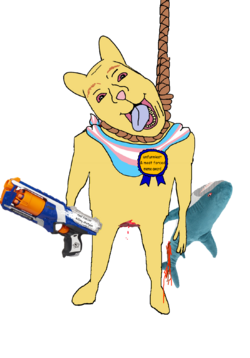 Troonphobia meme 13.png