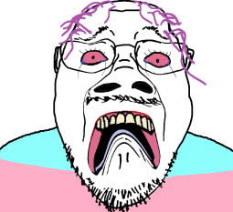 Troonphobia meme 17.png