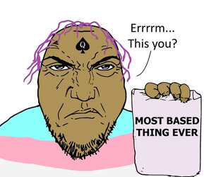 Troonphobia meme 22.jpg