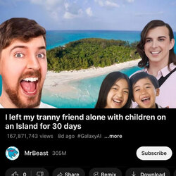 Troonphobia meme 30.jpg