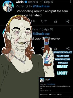 Troonphobia meme 34.jpg