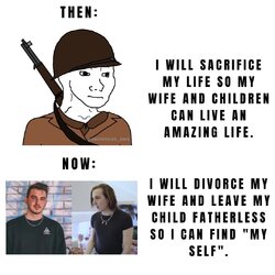 Troonphobia meme 55.jpg