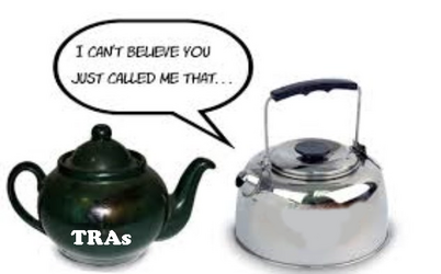 Troonphobia meme 66.png