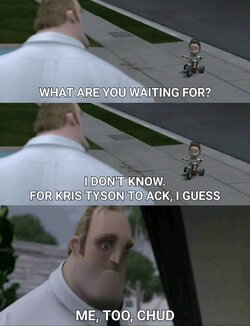 Troonphobia meme 77.jpg
