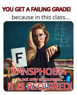 Troonphobia meme 80.jpg