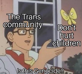 Troonphobia meme 84.jpg