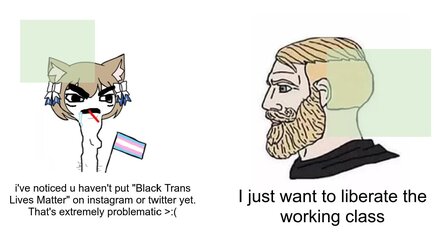 Troonphobia meme 89.jpg