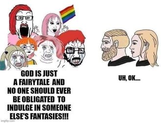 Troonphobia meme 91.jpg