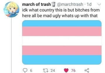 Troonphobia meme 106.jpg
