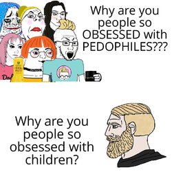 Troonphobia meme 113.jpg