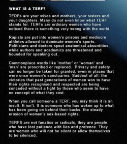 Troonphobia meme 136.jpg