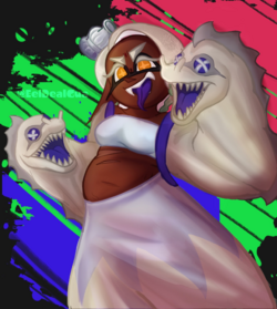 GV9CX3ZWsAEWL9r.png
