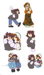 more_dollys_by_mutil8tor-dcryft1.png