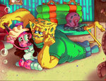 got_your_phone_____by_mephiles101-dbs24u0.jpg