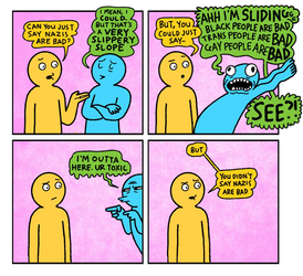 1724988236603.png