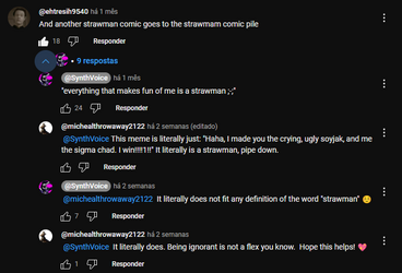 1724989997819.png