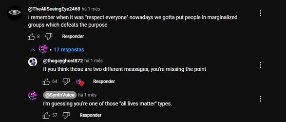 1724990066798.png
