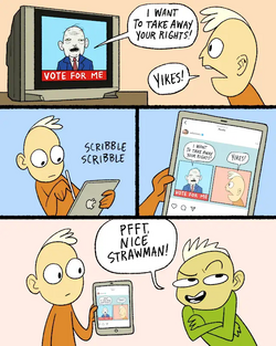 1724991372823.png