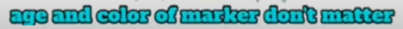 1725065923338.png