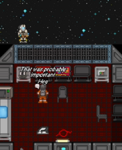 Screenshot 2024-08-31 234550.png