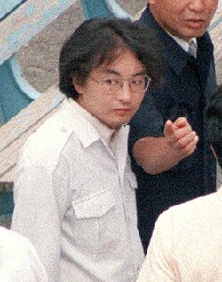 Tsutomu Miyazaki.jpg