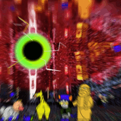 new year goatse.gif