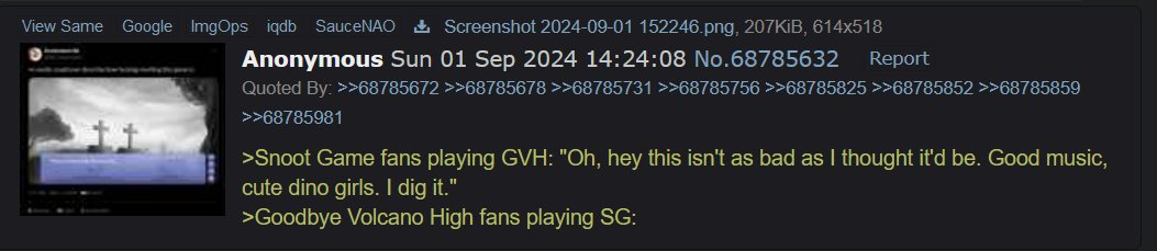 1725251479142.png