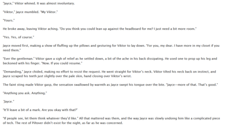 headboard smash.PNG