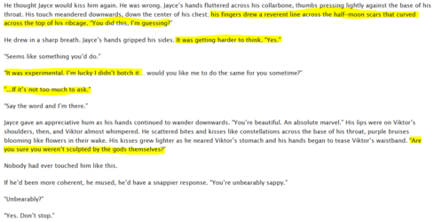 headboard smash 3.PNG