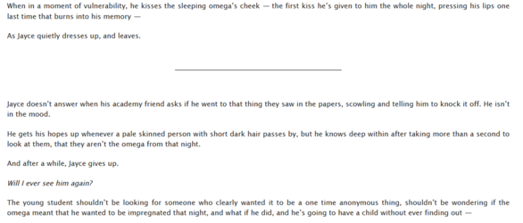 breed this omega 7.PNG