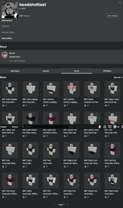 hoodshottest - Roblox.png